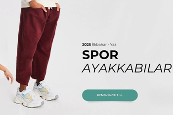 İlk Adımlar İçin En İdeal Bebek Ayakkabıları: Ortopedik mi, Yumuşak Taban mı?