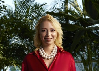 DeFacto, Denim üretiminde tüketilen su miktarını minimize ediyor