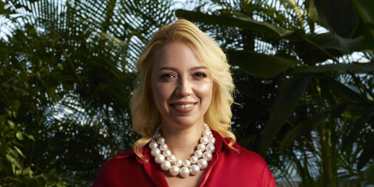 DeFacto, Denim üretiminde tüketilen su miktarını minimize ediyor