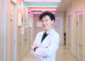 Psikolog Emine Akın Aytop : “Sağlıklı beslenme takıntısı mental hastalık boyutuna varabilir!”