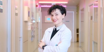 Psikolog Emine Akın Aytop : “Sağlıklı beslenme takıntısı mental hastalık boyutuna varabilir!”