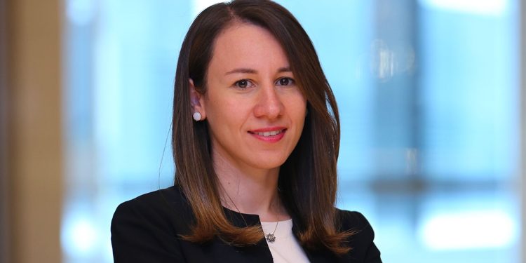 Kariyer.net’in “Adını Koyalım” Hareketi, Kadın Dostu Markalar Farkındalık Ödülü ile Taçlandı!