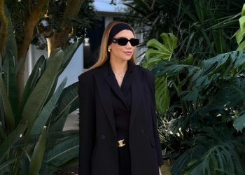 “Adresi Olmayan Ev” filminden iki prömiyer