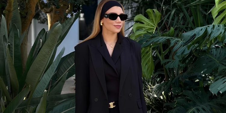 “Adresi Olmayan Ev” filminden iki prömiyer