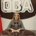 Oba Makarna WEPs imzacısı oldu