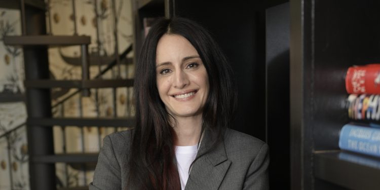 İpek Kıraç’tan 8 Mart Mesajı  “Nesilden Nesile Büyüyecek Bir Dayanışma”