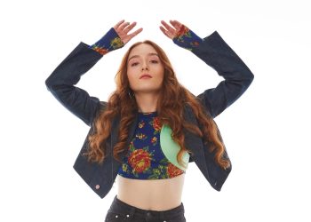 Işıl Ayman’dan yeni single “Ağla Güzelim”