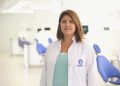 Dr. Öğretim Üyesi Işıl Doğruer : “Bayramda Tatlı ve Şeker Tüketimi Diş Sağlığınızı Tehdit Ediyor!”