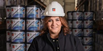 Meltem Bayraktar San : Nitelikli ısı yalıtımı deprem riskine karşı kalkan görevi görüyor