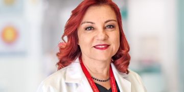 Prof. Dr. Müge Akmansu : “Kanser sinyali veren 8 işarete dikkat!”