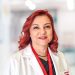 Prof. Dr. Müge Akmansu : “Kanser sinyali veren 8 işarete dikkat!”