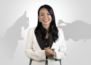 Neda Yağlı : “Yabancı yatırımlarla kentsel dönüşüm hızlandırılabilir”