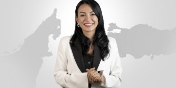 Neda Yağlı : “Yabancı yatırımlarla kentsel dönüşüm hızlandırılabilir”