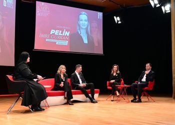 Kadın Dostu Markalar Platformu 5. Uluslararası Farkındalık Ödülleri Sahiplerini Buldu!