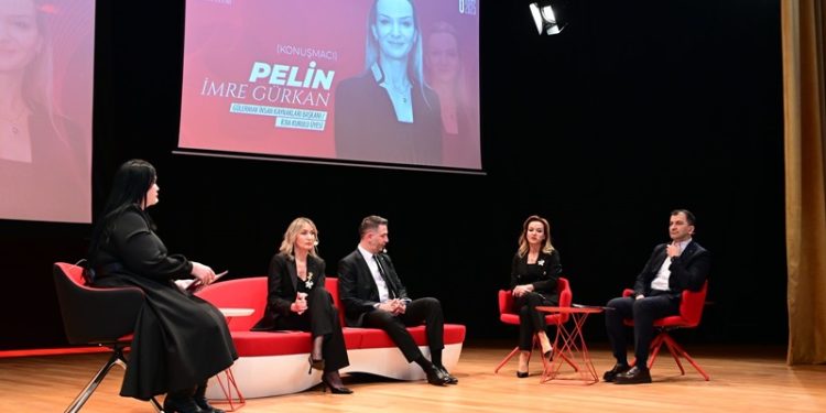 Kadın Dostu Markalar Platformu 5. Uluslararası Farkındalık Ödülleri Sahiplerini Buldu!