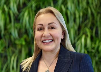 Şebnem Muratoğlu : “Akbank, Toplumsal Cinsiyet Eşitliğinde  Öncü Adımlar Atmaya Devam Ediyor”