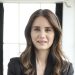 Sara Sarar : “”Her Şeyin Başı Eşitlik”