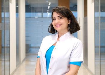 Ağız, Diş ve Çene Cerrahisi Uzmanı Dr. Öğr. Üyesi Seda Altop : “İmplant tedavisi hakkında doğru sanılan yanlışlar…”