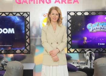 TCL’in Mükemmelliğe ilham olma tutkusu şimdi LÖSEV ile çocuklara ilham oluyor