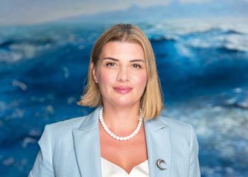 Türk Reasürans’tan 5’inci Yılda 3,1 Milyar TL net kâr