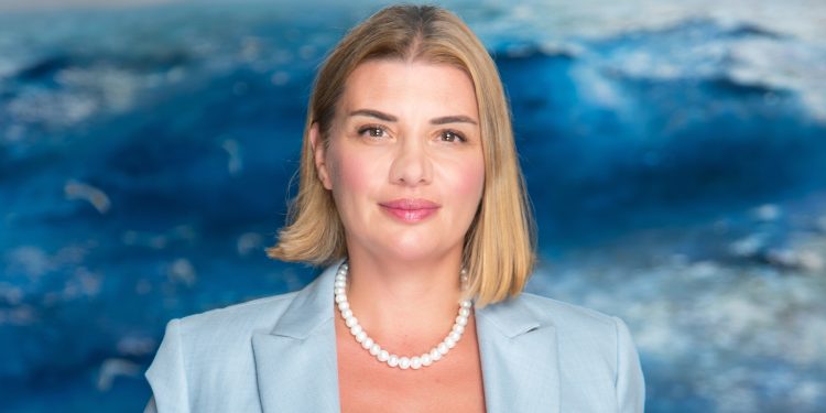 Türk Reasürans’tan 5’inci Yılda 3,1 Milyar TL net kâr