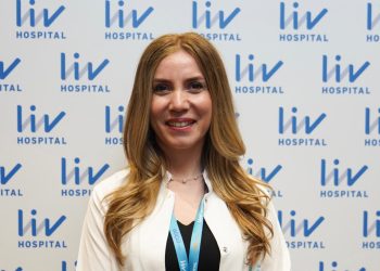 Dr. Şencay Yıldız Şahin : “Kar yemek güzel bir fikir mi? Yoksa buz gibi bir risk mi?”