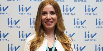 Dr. Şencay Yıldız Şahin : “Kar yemek güzel bir fikir mi? Yoksa buz gibi bir risk mi?”
