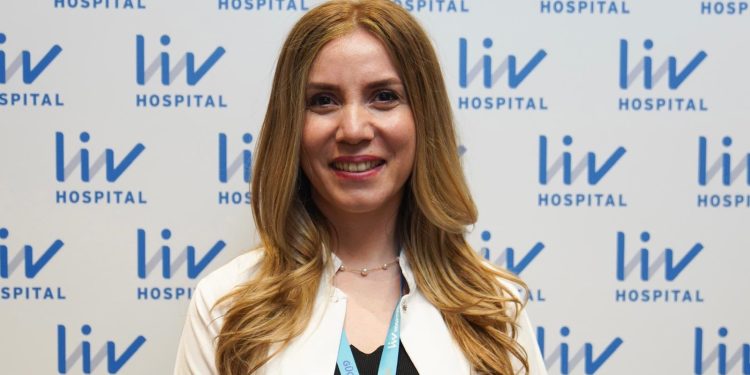 Dr. Şencay Yıldız Şahin : “Kar yemek güzel bir fikir mi? Yoksa buz gibi bir risk mi?”