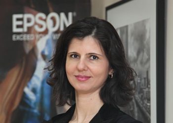 Sevil Kanat : “Teknolojide kadın liderlerin önemi”