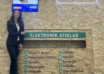 Teknosa, BIST Sürdürülebilirlik Endeksi’ne girdi