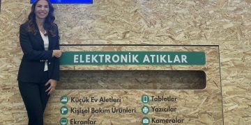 Teknosa, BIST Sürdürülebilirlik Endeksi’ne girdi