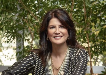 Mastercard Doğu Avrupa Bölge Başkanı Yasemin Bedir : “Türkiye’deki Z kuşağının yüzde 88’i girişimci olmak istiyor”