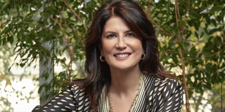 Mastercard Doğu Avrupa Bölge Başkanı Yasemin Bedir : “Türkiye’deki Z kuşağının yüzde 88’i girişimci olmak istiyor”