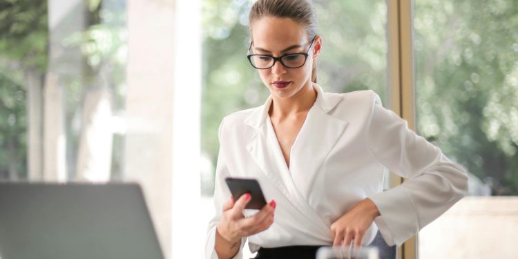 Smart Casual Giyim Stili Hakkında Bilinmesi Gerekenler