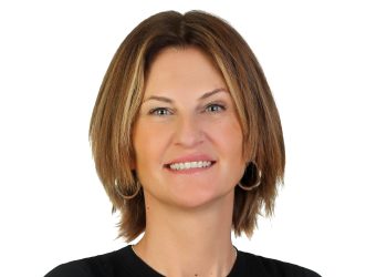 Acil İhtiyaç Projesi (AİP) Vakfı’nın Genel Müdürlüğüne  Ebru Zehra Gültekin getirildi