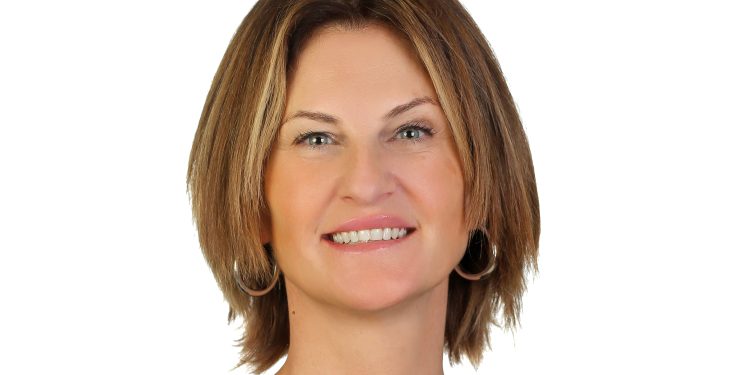 Acil İhtiyaç Projesi (AİP) Vakfı’nın Genel Müdürlüğüne Ebru Zehra Gültekin getirildi