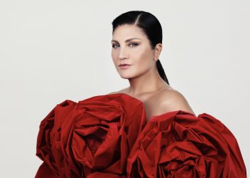 Müzikte Sibel Can rüzgarı