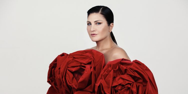 Müzikte Sibel Can rüzgarı