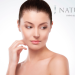 Jnatural.com.tr ile Doğal Cilt Bakımı