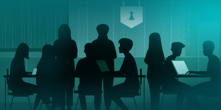Bilgisayar korsanları neden okulların ve üniversitelerin peşine düşüyor?