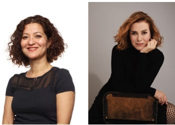 44. İstanbul Film Festivali 11 Nisan’da başlıyor