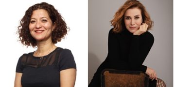 44. İstanbul Film Festivali 11 Nisan’da başlıyor