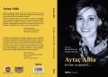“Aytaç Abla” kitabı yayımlandı