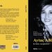 “Aytaç Abla” kitabı yayımlandı