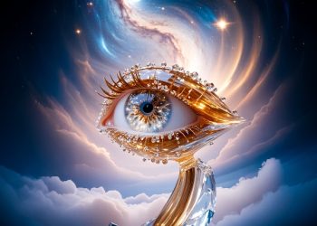 Dila Uzun’dan yeni tekli : “Üfle”