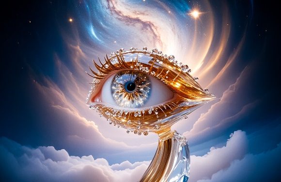 Dila Uzun’dan yeni tekli : “Üfle”