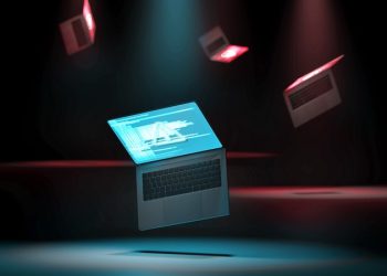 Bir arkadaşınızın hesabı hack’lendiğinde ne yapmalısınız?