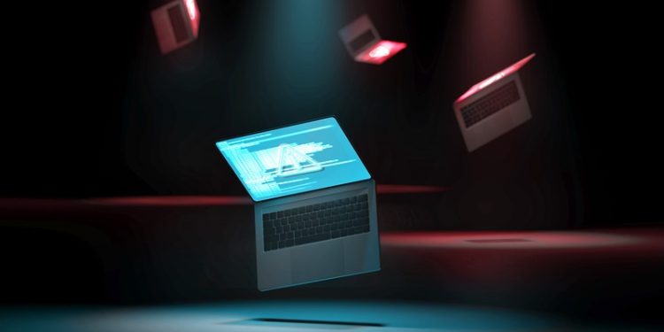 Bir arkadaşınızın hesabı hack’lendiğinde ne yapmalısınız?