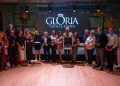 Gloria Özaltın Championship 2025’te Şampiyonlar Belli oldu
