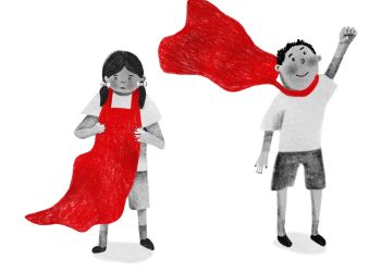 40. Aydın Doğan Uluslararası Karikatür Yarışması’nın Kazananları açıklandı